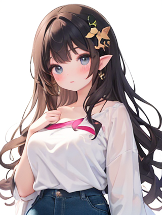 产品创新：全球价格波动的催化剂与销售收入预测的风向标